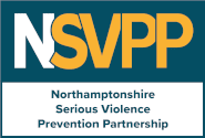 New Safer Northants Website launches to empower young people and parents with crucial safety advice