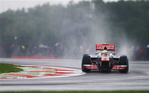 Parish Council Update: Celebrating the 2024 F1 British GP